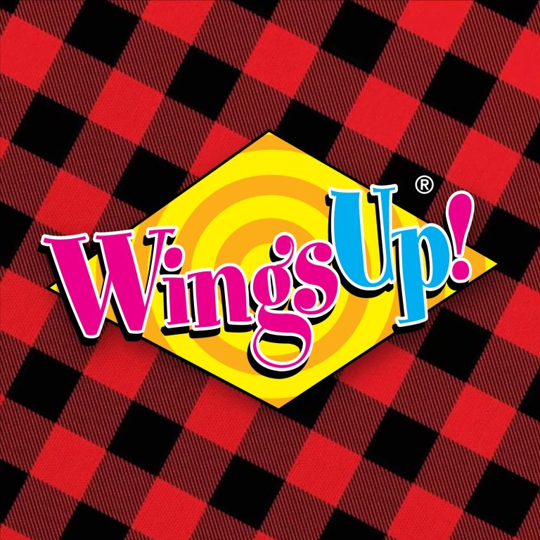 wings-up-logo
