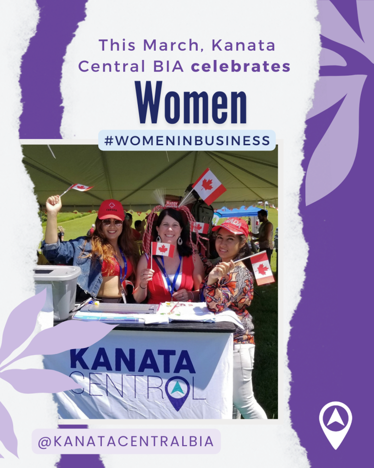 intro-women-in-business