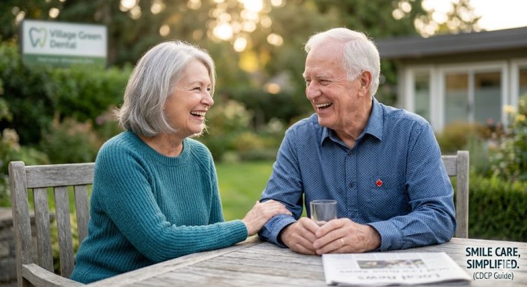 village-green-march-blog