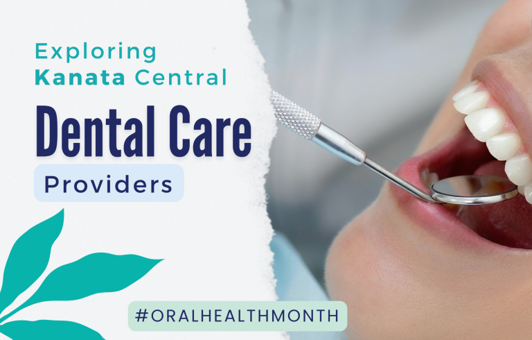 oral-health-month-2026