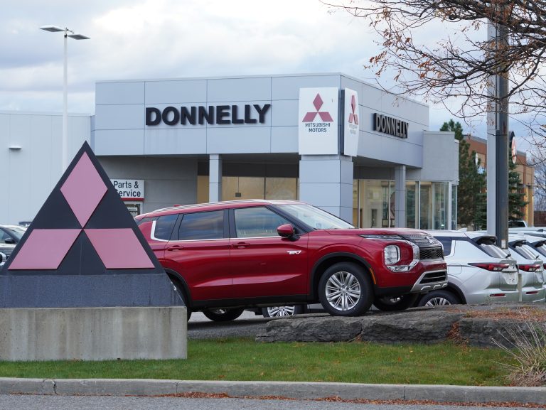 donnelly-mitsubishi-store-front-blog-may-2026