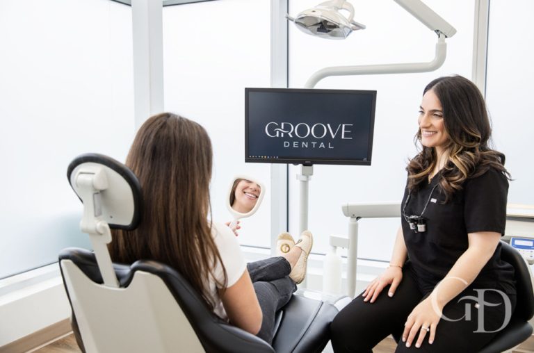 Groove-Dental-Gallery-blog-may-2026