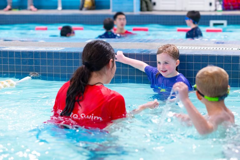 KidsCanSwim-water-safety-2026