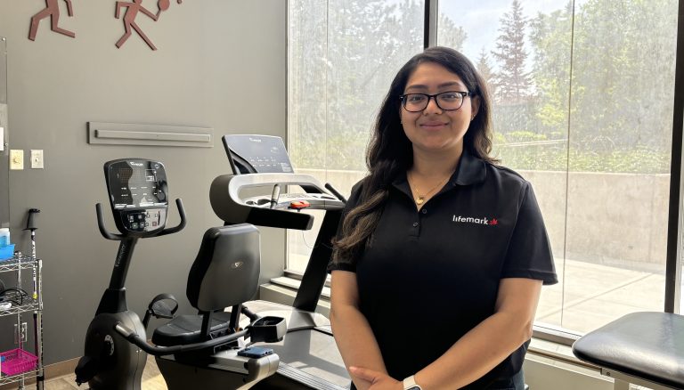 gunjan-portrait-pro-physio-2026