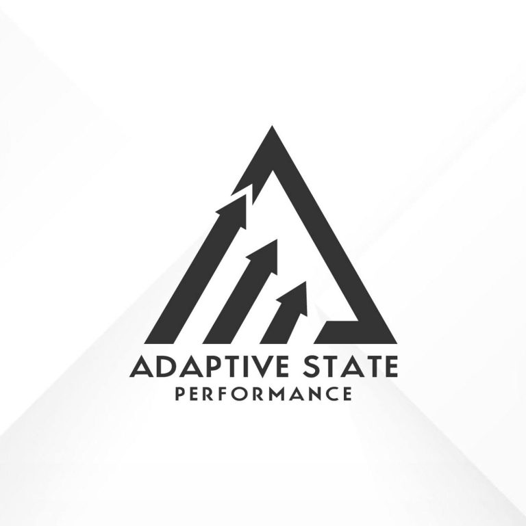 adaptive-state-performance-logo