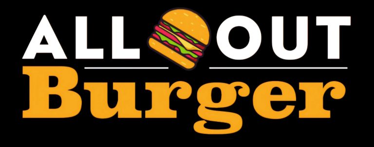 all-out-burger-logo