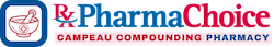 campeau-compounding-pharmacy-logo