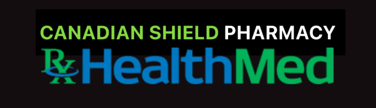 canadian-shield-pharmacy-health-med-logo