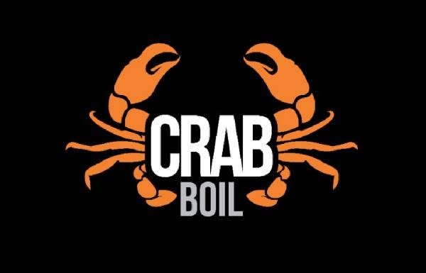 crab-boil-logo