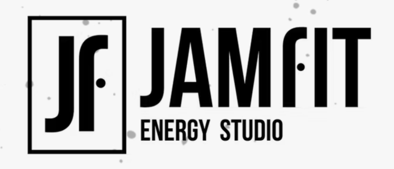 jam-fit-energy-studio-logo