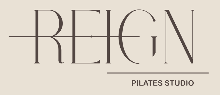 reign-pilates-studio-logo