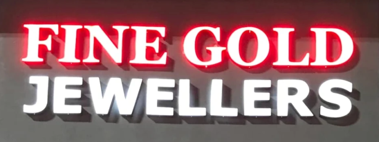 fine-gold-jewellers-logo