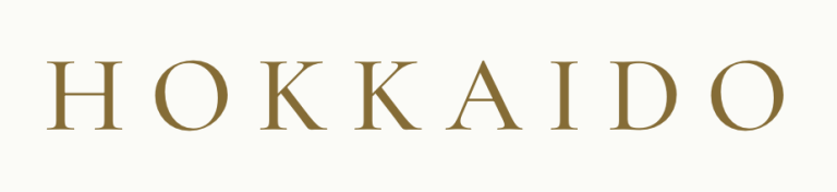 hokkaido-cakes-logo