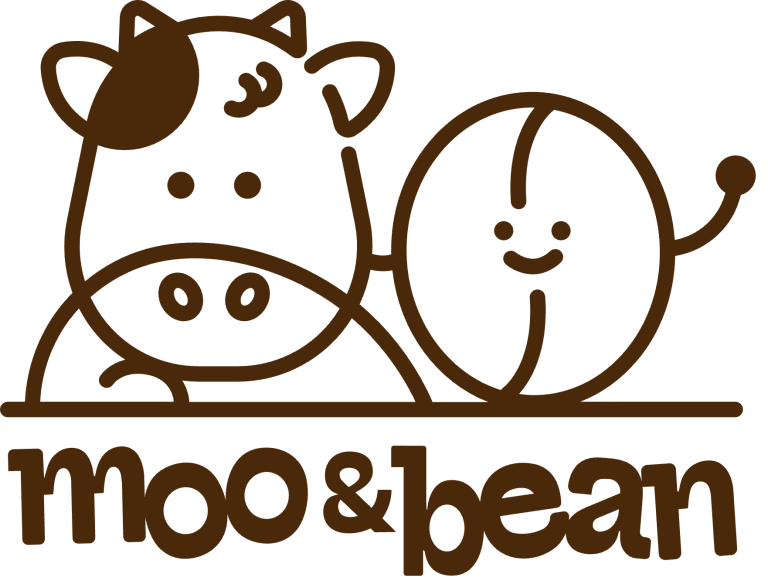 moo-and-bean-logo