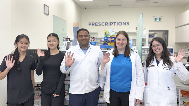 team-at-ida-kanata-lakes-pharmacy