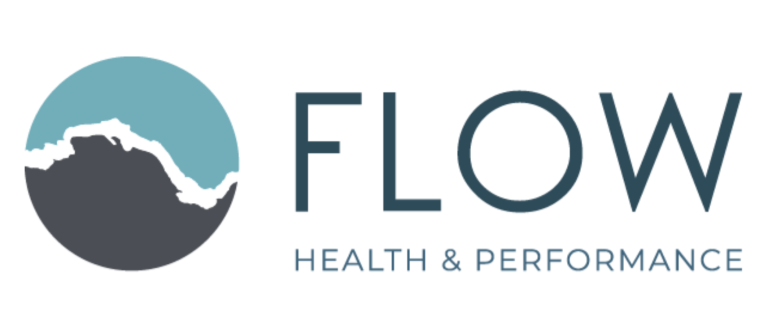 flow-health-logo